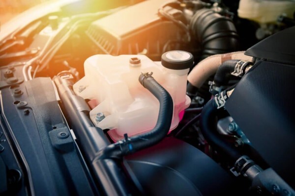 Goldton Radiator Services CC