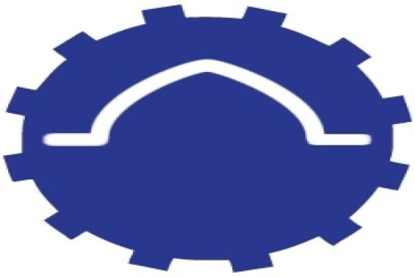Klep Valves