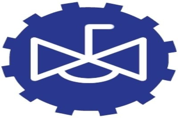 Klep Valves
