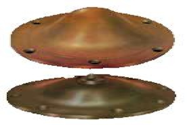 Klep Valves