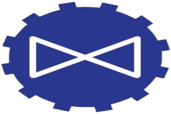 Klep Valves