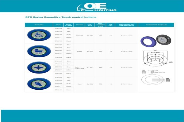 O E Coach Supplies (Pty) Ltd