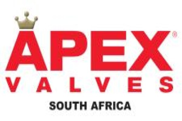 Apex Valves SA (Pty) Ltd