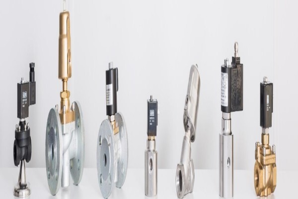G S R Valve Technology