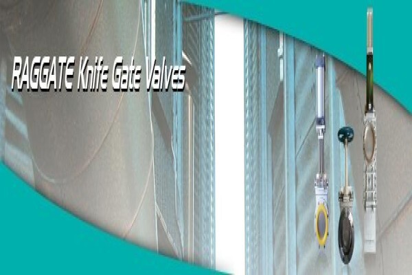 Ragon Industries (PTY) LTD