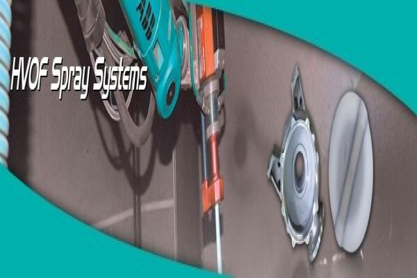 Ragon Industries (PTY) LTD