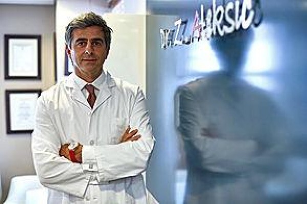 Aleksic Z Dr