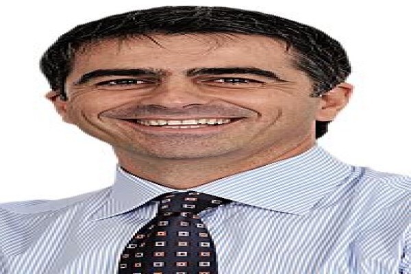Aleksic Z Dr