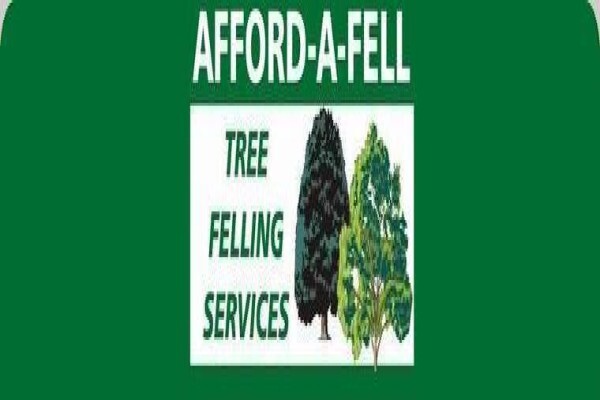 Afford-A-Fell