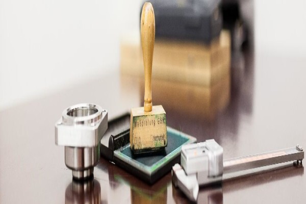 G S R Valve Technology