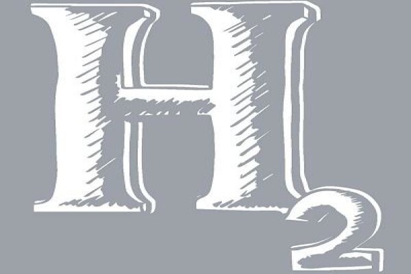 G S R Valve Technology