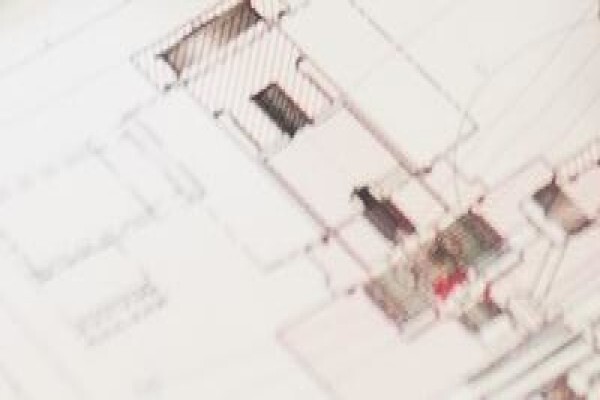 G S R Valve Technology