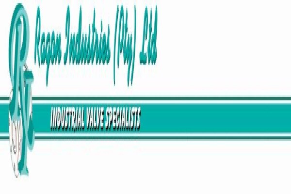 Ragon Industries (PTY) LTD