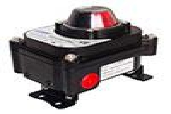 Ragon Industries (PTY) LTD