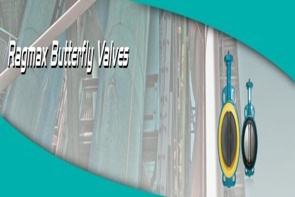 Ragon Industries (PTY) LTD