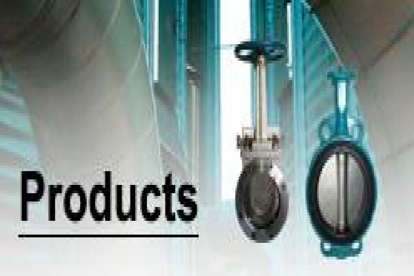 Ragon Industries (PTY) LTD