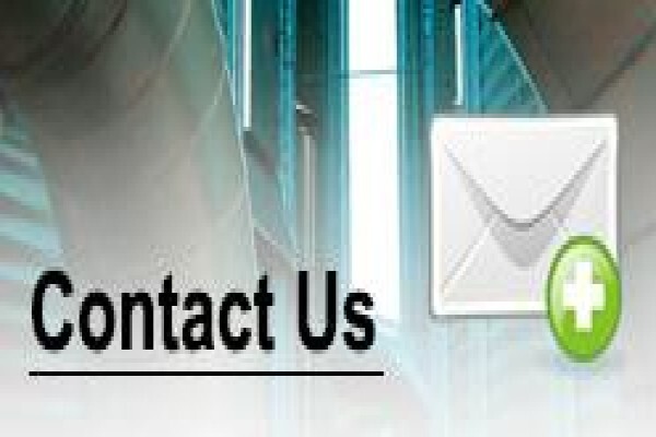 Ragon Industries (PTY) LTD