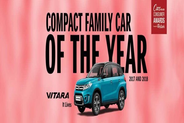 Honda Auto Sandton