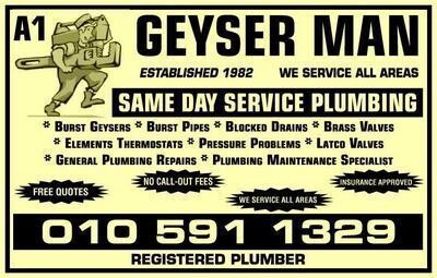 A1 Geyser Man CC