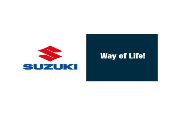 Fury Ford & Mazda (Fourways)