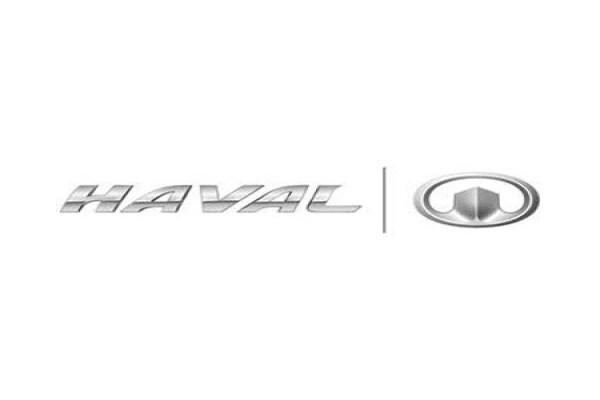 Fury Ford & Mazda (Fourways)