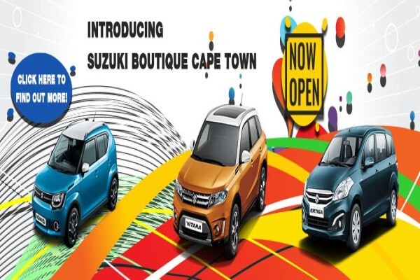 Honda Auto Sandton