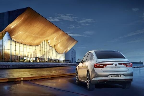 Renault (Sandton)