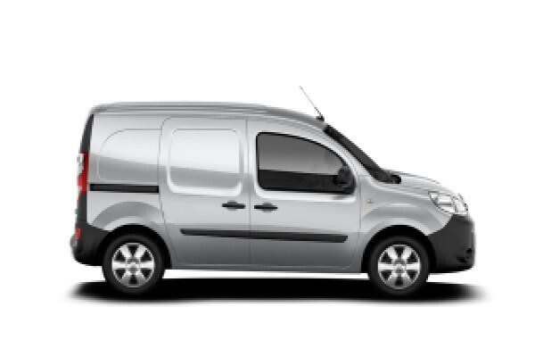 Renault (Sandton)