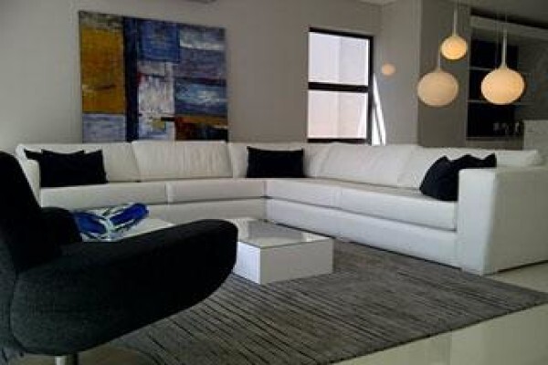 Z & M Interiors CC