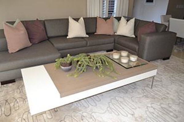 Z & M Interiors CC