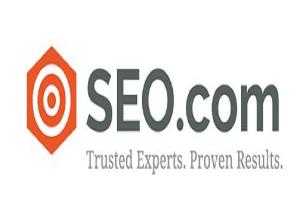 Treetech Stump Grinding Service