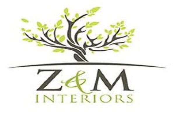 Z & M Interiors CC