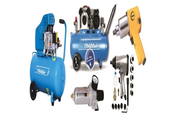 e-Weld Online