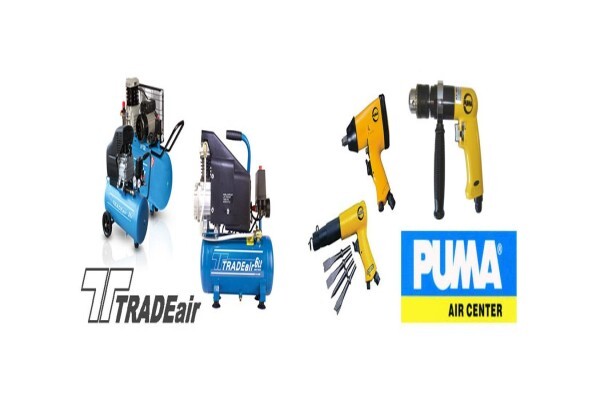 E-Weld Online