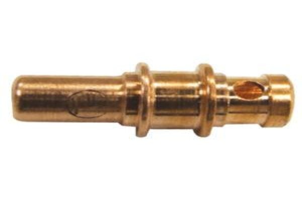 E-Weld Online
