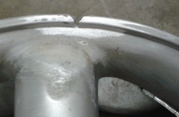 Arizona Mag Repair Shop