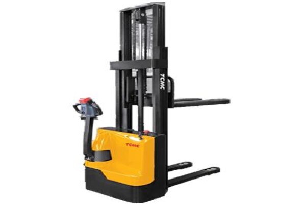 Criterion Equipment (Pty) Ltd