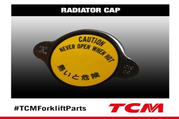 Criterion Equipment (Pty) Ltd