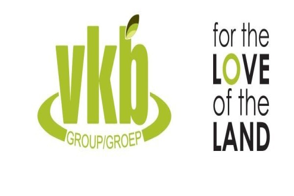 VKB Landbou Bpk