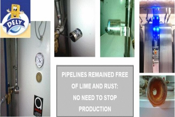 C W R M Holdings (Pty) Ltd