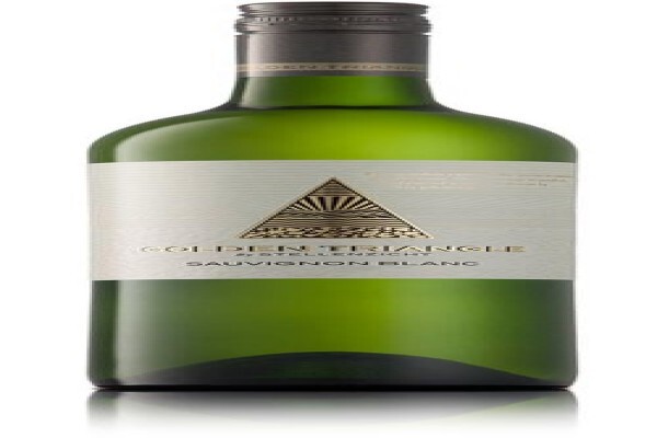 Stellenzicht Vineyards