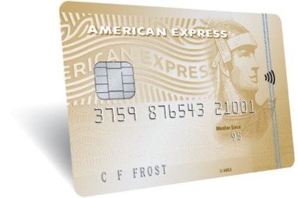 American Express Foreign Exchange