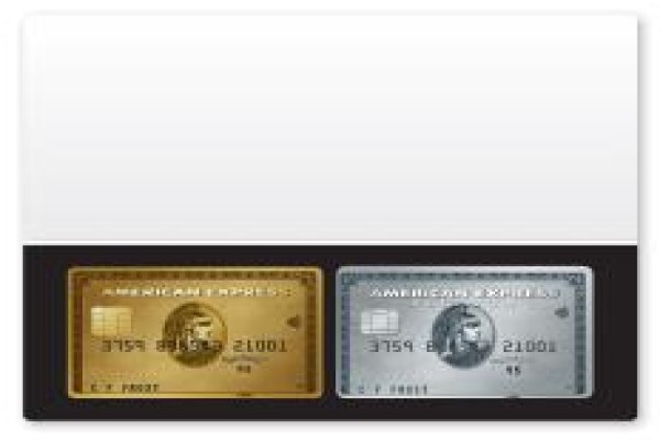 American Express Foreign Exchange