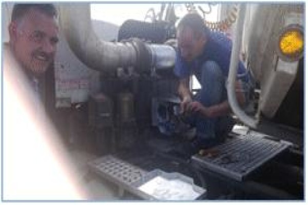 C W R M Holdings (Pty) Ltd