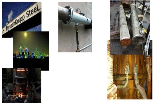 C W R M Holdings (Pty) Ltd
