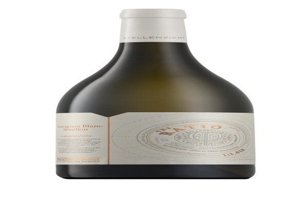 Stellenzicht Vineyards