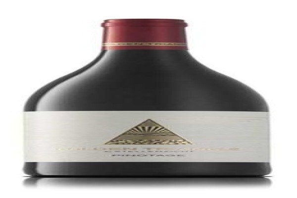 Stellenzicht Vineyards