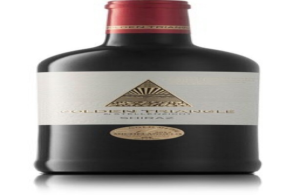 Stellenzicht Vineyards