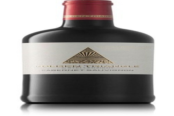 Stellenzicht Vineyards