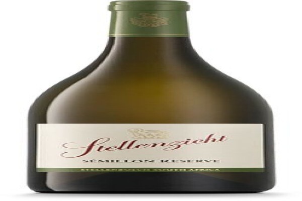 Stellenzicht Vineyards
